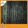 Hot selling plastic mesh shade cloth roll agricultural shade net made in China